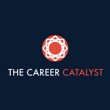 denver-career-catalyst