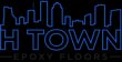 h-town-epoxy-floors
