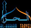alharam-travel
