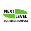 next-level-business-strategies-inc