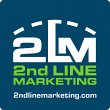 2nd-line-digital-marketing-agency