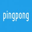 pingpong-usa