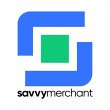 savvy-merchant
