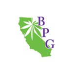 berkeley-patients-group-cannabis-dispensary-delivery
