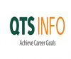 qts-info