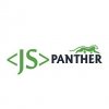 js-panther-pvt-ltd