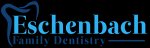eschenbach-family-dentistry
