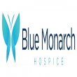 blue-monarch-hospice
