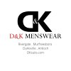 d-k-menswear
