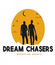 dream-chasers