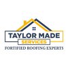 taylor-made-services-roofing-inc