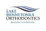 lake-minnetonka-orthodontics