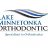 lake-minnetonka-orthodontics