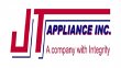 jt-appliance-repair