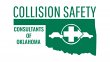 collision-safety-consultants-of-oklahoma