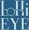 lohi-eye-care-and-eyewear