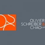 olivier-schreiber-chao-llp