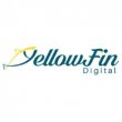 yellowfin-digital