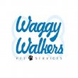 waggy-walkers-pet-services