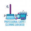 professional-carpet-cleaning-san-diego