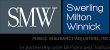 swerling-milton-winnick
