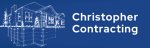 christopher-contracting