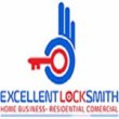 excellent-lockmsith