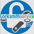 professional-locksmith-services