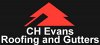 c-h-evans-roofing-and-gutters-wilmington