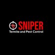 sniper-termite-and-pest-control-llc