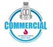 commercial-fire-sprinkler-systems-nv-reno-service-repair