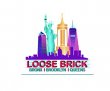 loose-brick