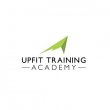 upfit-training-academy