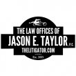 the-law-offices-of-jason-e-taylor-p-c-greenville-injury-lawyers-attorneys-at-law