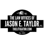 the-law-offices-of-jason-e-taylor-p-c-greenville-injury-lawyers-attorneys-at-law