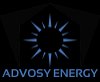 advosy-energy