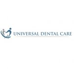 universal-dental-care