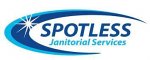 spotless-janitorial-services-inc