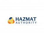 hazmat-authority