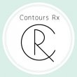 contours-rx