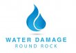 water-damage-round-rock