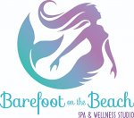 barefoot-on-the-beach-spa-wellness-studio