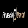 pinnacle-dental
