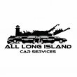 all-long-island-car-service