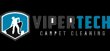 vipertech-mobile-carpet-cleaning