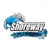 shoreway-plumbing-inc