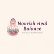 nourish-heal-balance---holistic-nutritionist