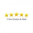 5-star-kitchen-and-bath