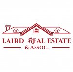 laird-real-estate-associates