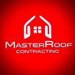 master-roof-contracting